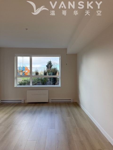 260308114426_Living Room_2.jpeg